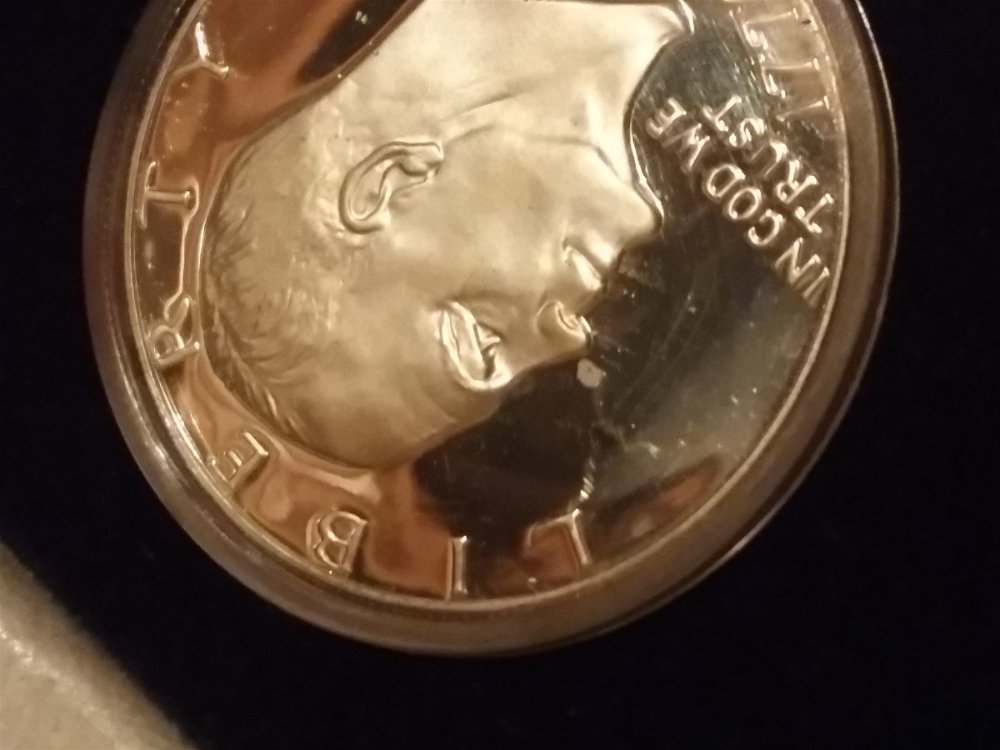 1976-Proof-Ike-Dollar-Question